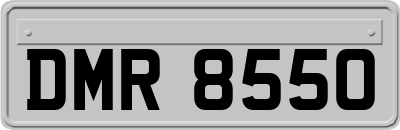 DMR8550