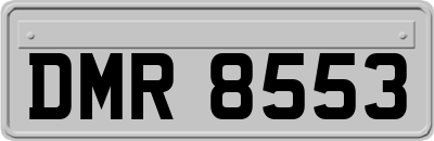 DMR8553