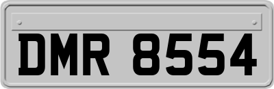 DMR8554