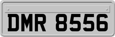 DMR8556