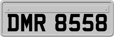 DMR8558