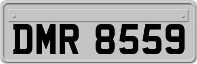 DMR8559