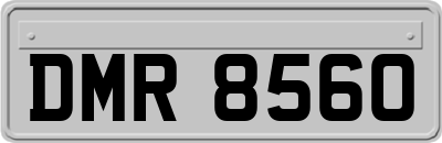 DMR8560