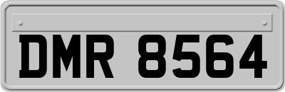 DMR8564