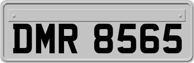 DMR8565