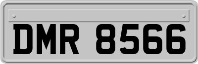 DMR8566