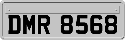 DMR8568