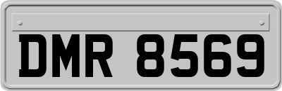 DMR8569