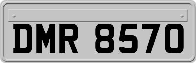 DMR8570