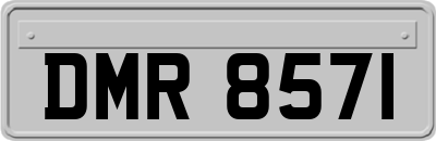 DMR8571