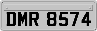 DMR8574