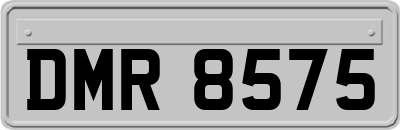 DMR8575