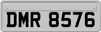 DMR8576