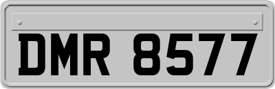 DMR8577