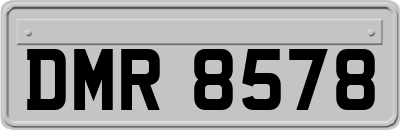 DMR8578