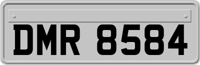 DMR8584