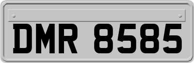 DMR8585