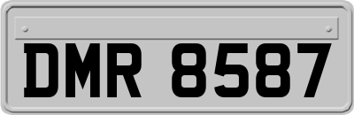 DMR8587