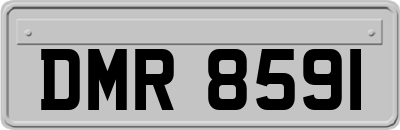 DMR8591