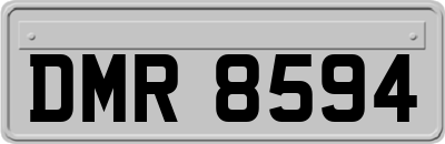 DMR8594