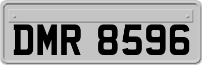 DMR8596