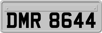 DMR8644