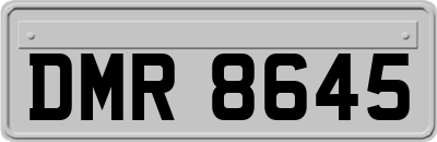 DMR8645