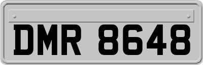 DMR8648