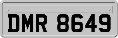 DMR8649