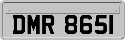 DMR8651