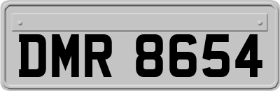 DMR8654