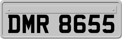 DMR8655