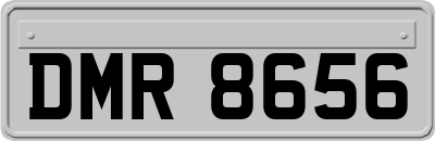 DMR8656