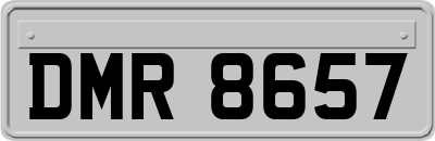 DMR8657