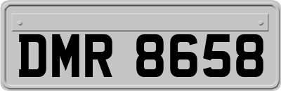 DMR8658