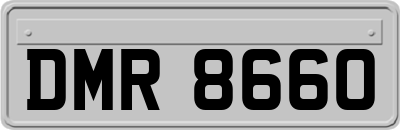 DMR8660