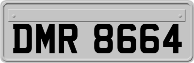 DMR8664