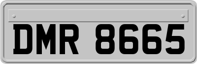 DMR8665