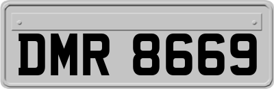 DMR8669
