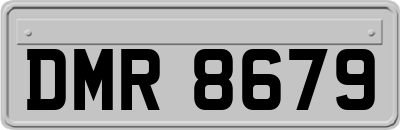 DMR8679