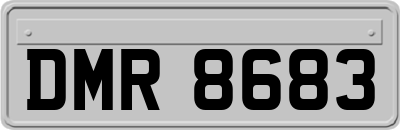 DMR8683
