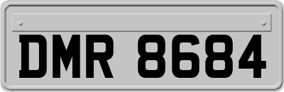 DMR8684