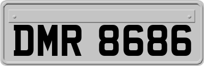 DMR8686