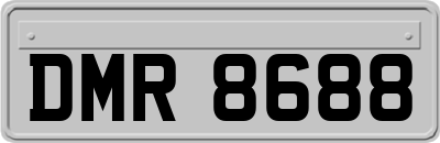 DMR8688
