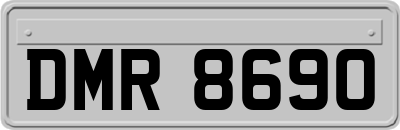 DMR8690