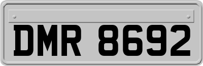 DMR8692