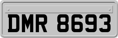 DMR8693