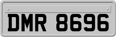 DMR8696