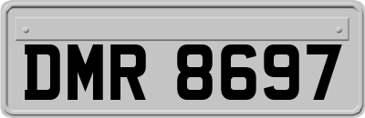 DMR8697