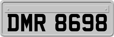 DMR8698